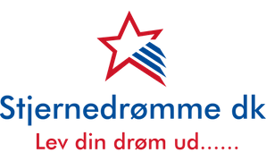 Stjernedrømme